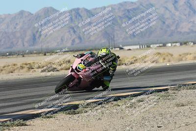 media/Nov-29-2025-TrackXperience (Sat) [[2953a387f4]]/1-Level 3/Session 2 (Turn 9 Inside)/